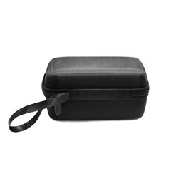 Bolsa de transporte de altavoz inalámbrico B...
