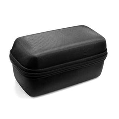 Bolsa de transporte de altavoz inalámbrico B...