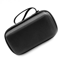 Bolsa de transporte de altavoz inalámbrico B...