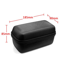 Bolsa de transporte de altavoz inalámbrico B...