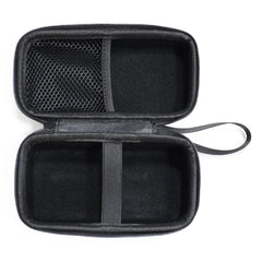 Bolsa de transporte de altavoz inalámbrico B...