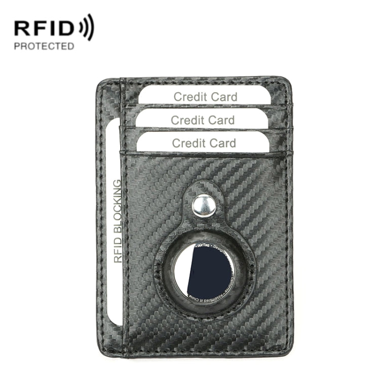 TQ-319 Anti-Theft Anti-Lost Tracker Portatar...