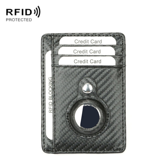 TQ-319 Anti-Theft Anti-Lost Tracker Portatar...