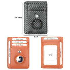 TQ-319 Anti-Theft Anti-Lost Tracker Portatar...