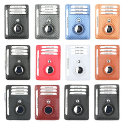 TQ-319 Anti-Theft Anti-Lost Tracker Portatar...