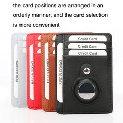 TQ-319 Anti-Theft Anti-Lost Tracker Portatar...