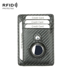 TQ-319 Anti-Theft Anti-Lost Tracker Portatar...