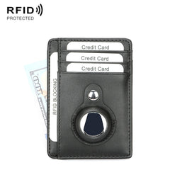 TQ-319 Anti-Theft Anti-Lost Tracker Portatar...