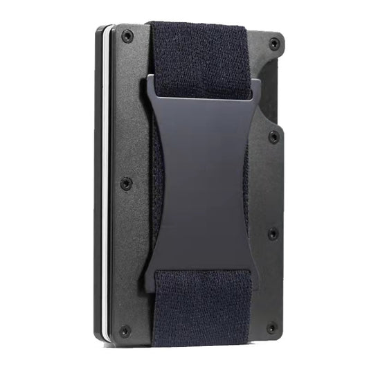 ZDL-05 Tracker Protection Organizer Portatar...