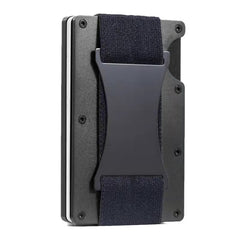 ZDL-05 Tracker Protection Organizer Portatar...