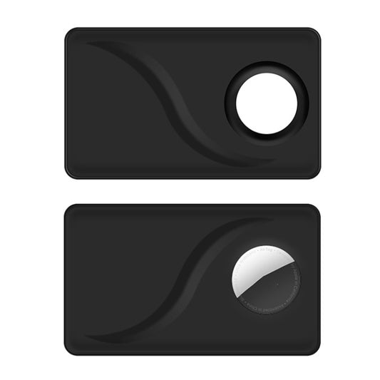 FY-2022 Localizador Estuche protector Tipo d...