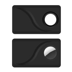 FY-2022 Localizador Estuche protector Tipo d...