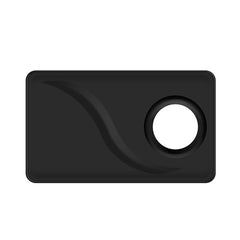 FY-2022 Localizador Estuche protector Tipo d...