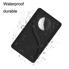 FY-2022 Localizador Estuche protector Tipo d...