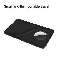 FY-2022 Localizador Estuche protector Tipo d...
