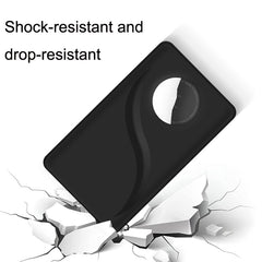 FY-2022 Localizador Estuche protector Tipo d...