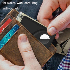 FY-2022 Localizador Estuche protector Tipo d...