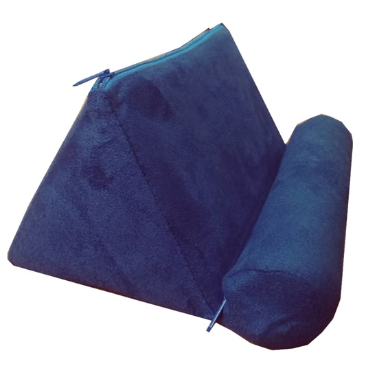 Almohada Teléfono Soporte para tableta Sopor...