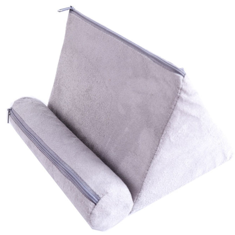Almohada Teléfono Soporte para tableta Sopor...