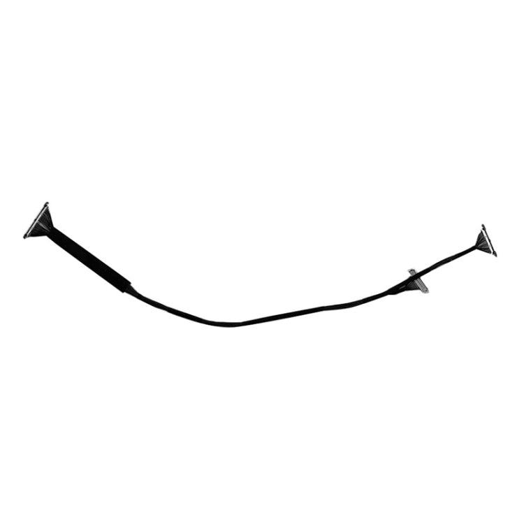 Cable de señal de cámara Gimbal para DJI Air...