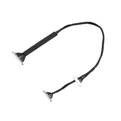 Cable de señal de cámara Gimbal para DJI Air...