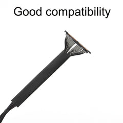 Cable de señal de cámara Gimbal para DJI Air...