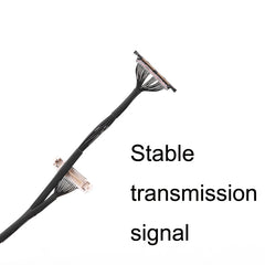 Cable de señal de cámara Gimbal para DJI Air...