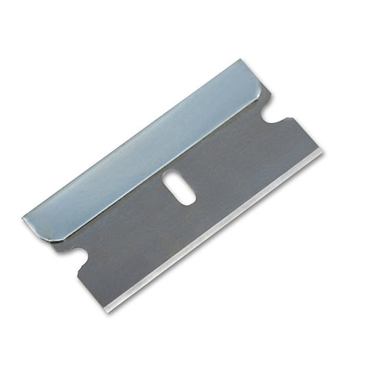 100 PCS A25 Película de coche Pantalla de te...