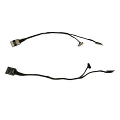 Para DJI Mavic Mini PTZ Gimbal Flex Cable Ca...