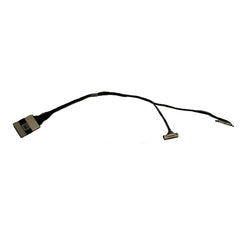 Para DJI Mavic Mini PTZ Gimbal Flex Cable Ca...
