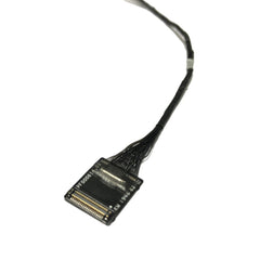 Para DJI Mavic Mini PTZ Gimbal Flex Cable Ca...
