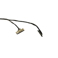 Para DJI Mavic Mini PTZ Gimbal Flex Cable Ca...