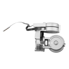 Brazo de eje de cámara Gimbal con cable para...