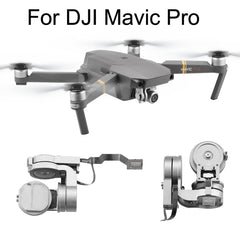 Brazo de eje de cámara Gimbal con cable para...