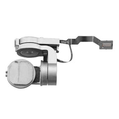 Brazo de eje de cámara Gimbal con cable para...