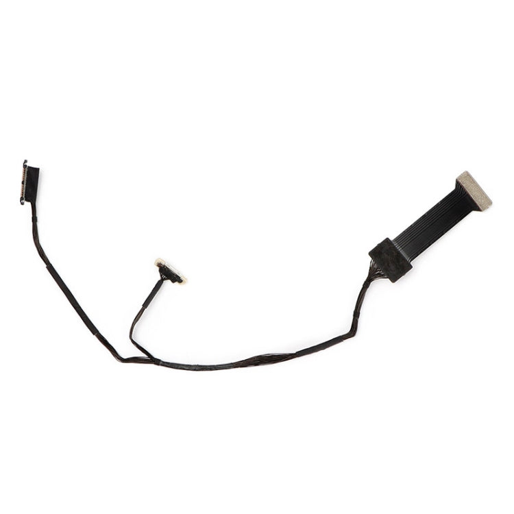 Cable de señal de cámara Gimbal para DJI Mav...