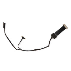 Cable de señal de cámara Gimbal para DJI Mav...