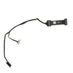 Cable de señal de cámara Gimbal para DJI Mav...
