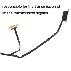 Cable de señal de cámara Gimbal para DJI Mav...