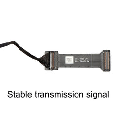 Cable de señal de cámara Gimbal para DJI Mav...