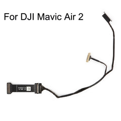 Cable de señal de cámara Gimbal para DJI Mav...