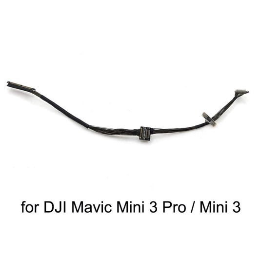 Cable de señal de cámara Gimbal para DJI Mav...