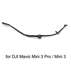 Cable de señal de cámara Gimbal para DJI Mav...