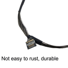 Cable de señal de cámara Gimbal para DJI Mav...