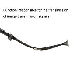 Cable de señal de cámara Gimbal para DJI Mav...