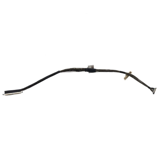 Cable de señal de cámara Gimbal para DJI Mav...