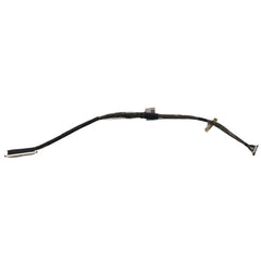 Cable de señal de cámara Gimbal para DJI Mav...
