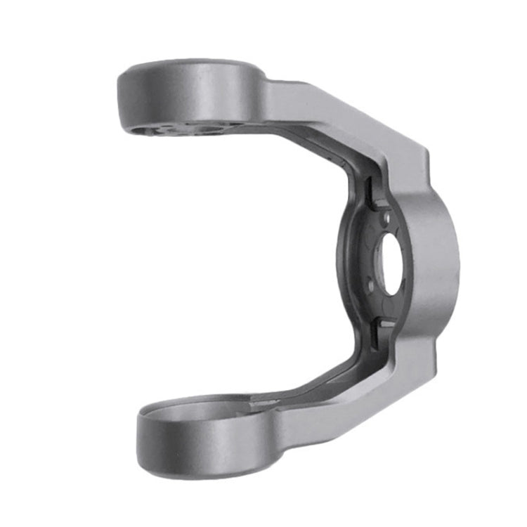 Soporte inferior de cardán para DJI Mavic 2 ...