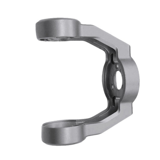 Soporte inferior de cardán para DJI Mavic 2 ...