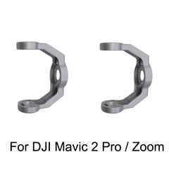 Soporte inferior de cardán para DJI Mavic 2 ...